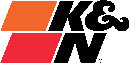 K&N Filters